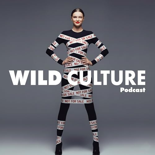 The Sale Trap: When "On Sale" Becomes A Brand Killer