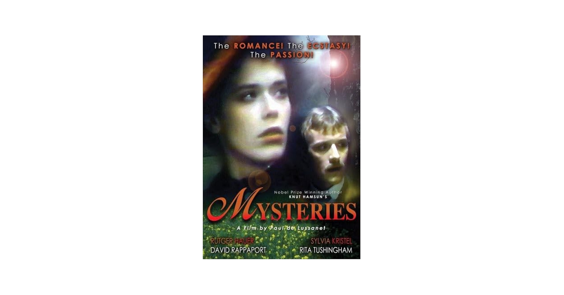 その他 Nestor Et Les Oublies: Nestor &amp; The Forgotten [DVD] Century City THE COMPLETE TV SERIES 9 EPISODES ON DVD Nestor