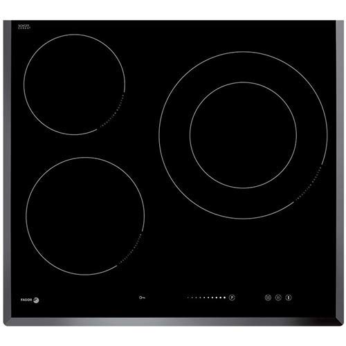 Fagor Induccion 3IF-33B3S
