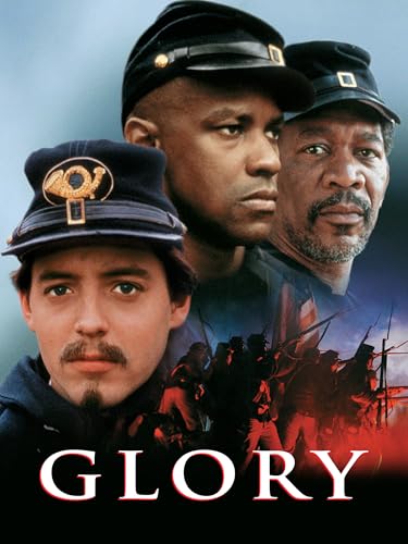 Glory