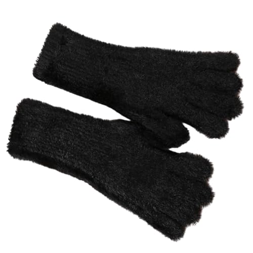 Guantes Ciclismo Hombre Invierno Gore Marca XINGLIDA
