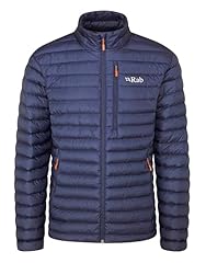 Deep Ink (Marmalade)