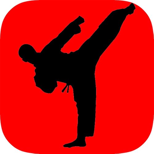 Learn Karate For Beginners
