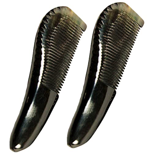 LALADEFIEE 2 z[R[ NV comb }bT[WR[ wAO[~OR[ }bT[WR[ L̎̋ Ȃ ƒpwAR[ 莝  ƒp p