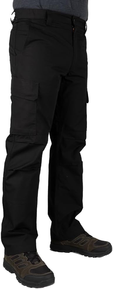 LAPG Urban Ops Cargo Pant
