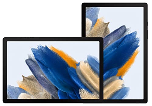 El mejor review de Tablet rosa los más solicitados. 24 Imagen adicional