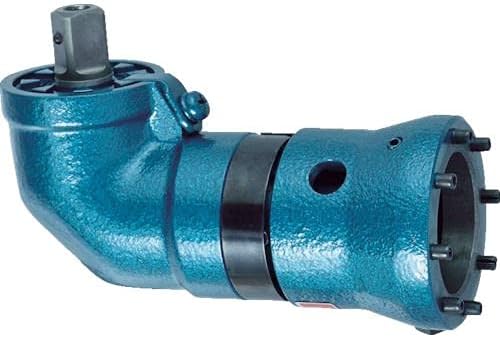 復刻セガサターンコントロールパッド ヴァンパイアダークストーカー ズ