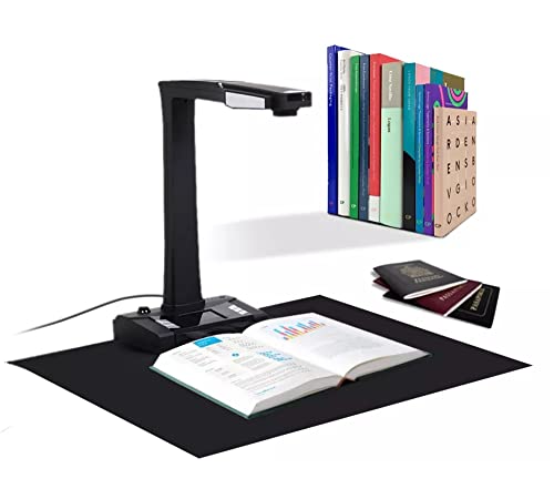 ブックスキャナー A3フラットベッドスキャナー（ブックスキャナー・非破壊自炊