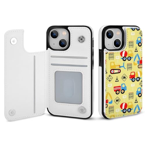 iPhone14pP[X 蒠^ ԕ CG[ ACtH14pP[X 蒠^ z^ X}zP[X PUU[  J[h[ X^h@\ Phone14Jo[