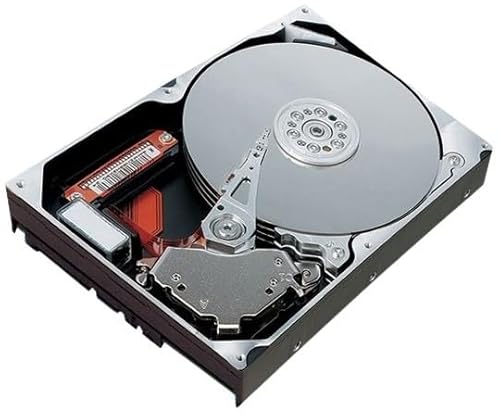 IODATA HDWOP-6 HDW-UTV[Ypn[hfBXN 6TB