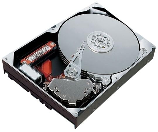 Amazon | IODATA HDWOP-2 HDW-UTシリーズ用交換ハードディスク 2TB