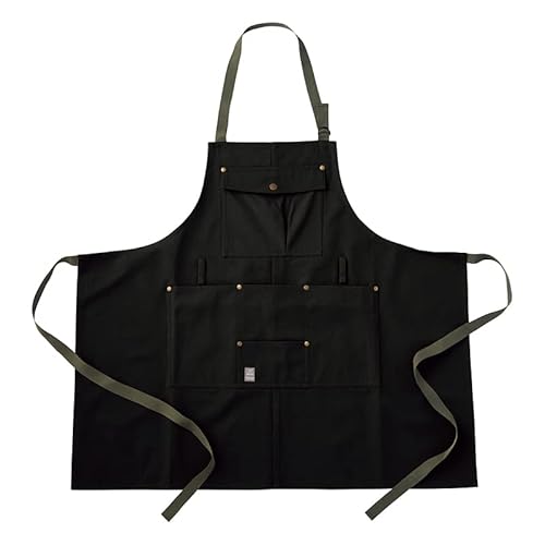 [EVERSOUL] TULTEX Gv AEghA Lv K[fjO fB[X ƒ Y [N DIY |Pbg JtF et ԉ  ۈm VFt ubN