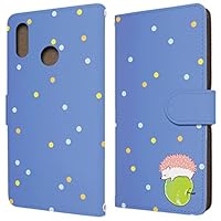 Amazon.co.jp: P20lite ケース 手帳型 スマホケース レザー製 カバー