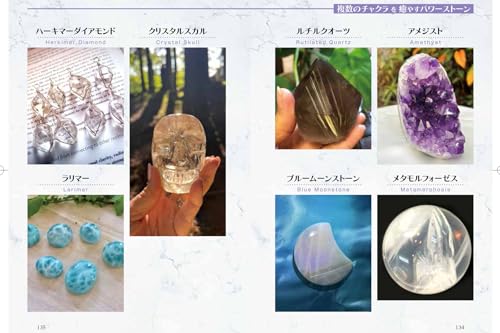Amazon.co.jp: 伊藤麻美: 本、バイオグラフィー、最新アップデート