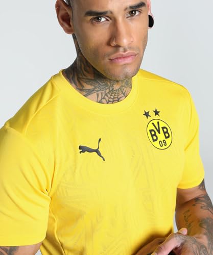 Image of Puma Men T-Shirt