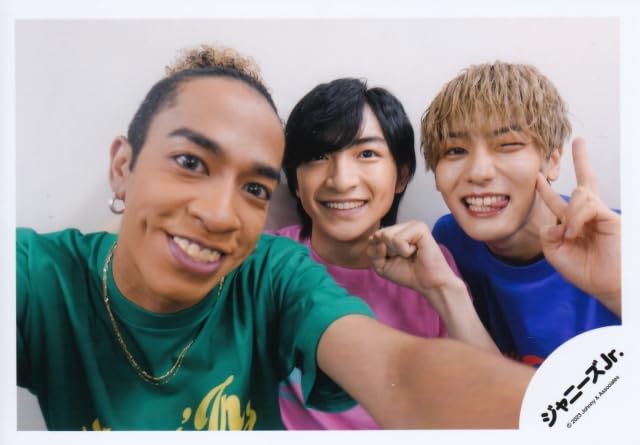 Amazon.co.jp: 「わっしょいCAMP! in Dome」セルフィー 公式生写真