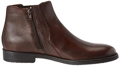 Geox U Jaylon C, Stivaletti Uomo - Image 7