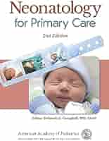 洋書 NURTURING THE PREMATURE INFANT Nurturing the unborn child : a nine-month program for