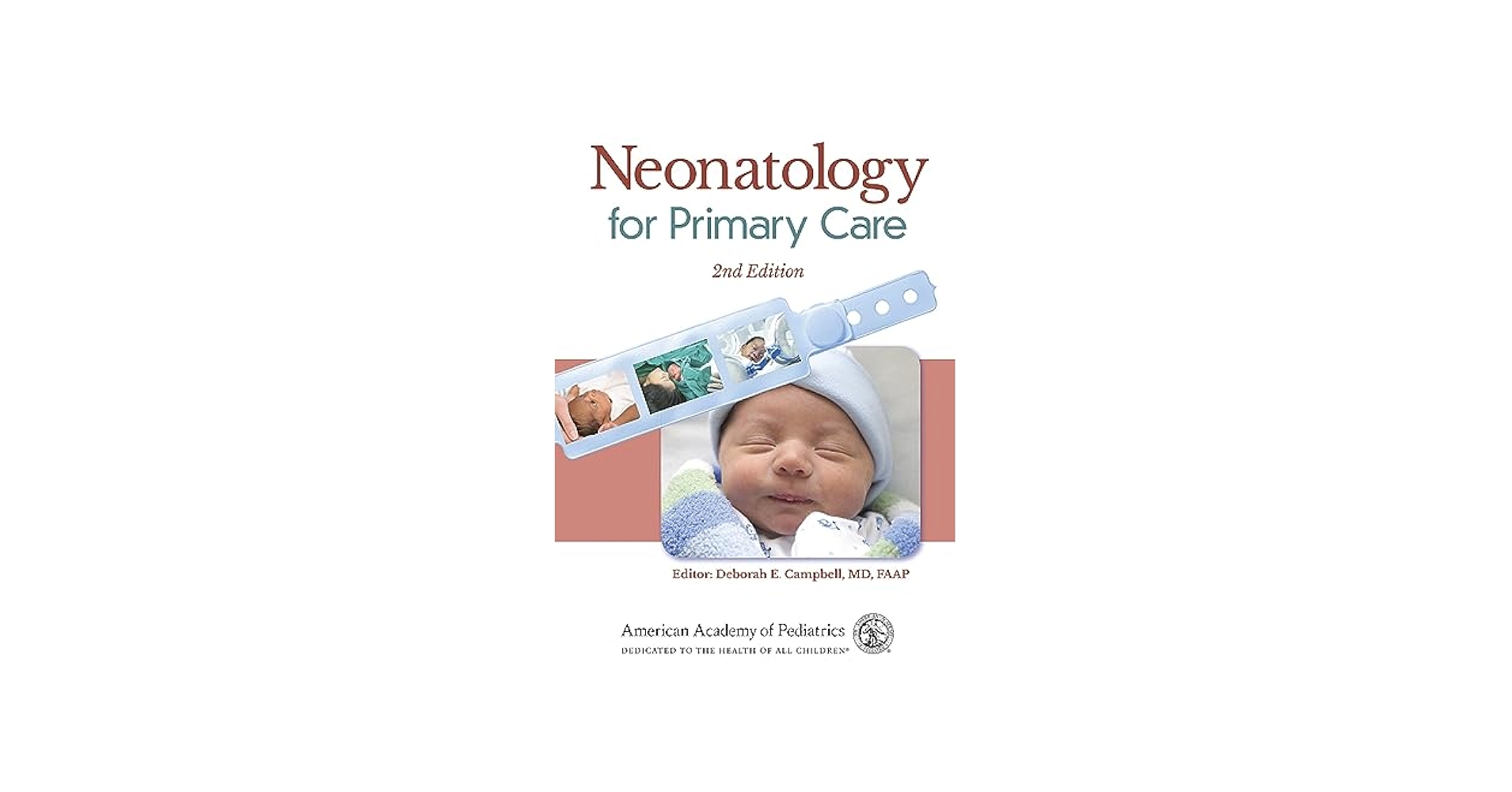 洋書 NURTURING THE PREMATURE INFANT Nurturing the Premature Infant: Developmental Intervention