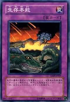 遊戯王 - 遊戯王 img060.jpg