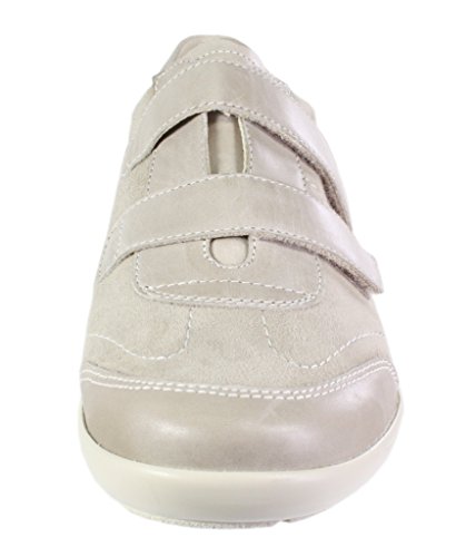 Image of Semler womens Loafers