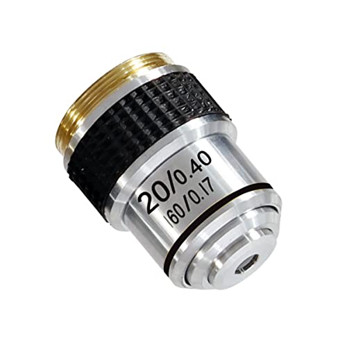 �������L�b�g �������Ε������Y 4X 10X 20X 40X 100X 185 �A�N���}�[�g�Ε������Y ���������� 185 �A�N���}�[�g�Ε������Y �����������Y�A�_�v�^�[(20X)