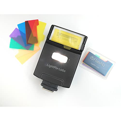 LightPix Labs FlashQ M20 for FUJIFILM - Image 4