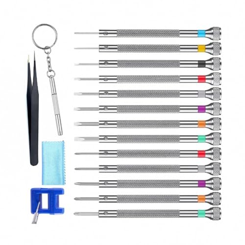 vCƃWG[Ɨp̊Sȏ^hCo[ZbgAtRs[^[CLbg