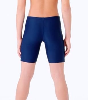 巻物 103 FOOTMARK 男子ロングトランクス S-LL 101570 フットマーク