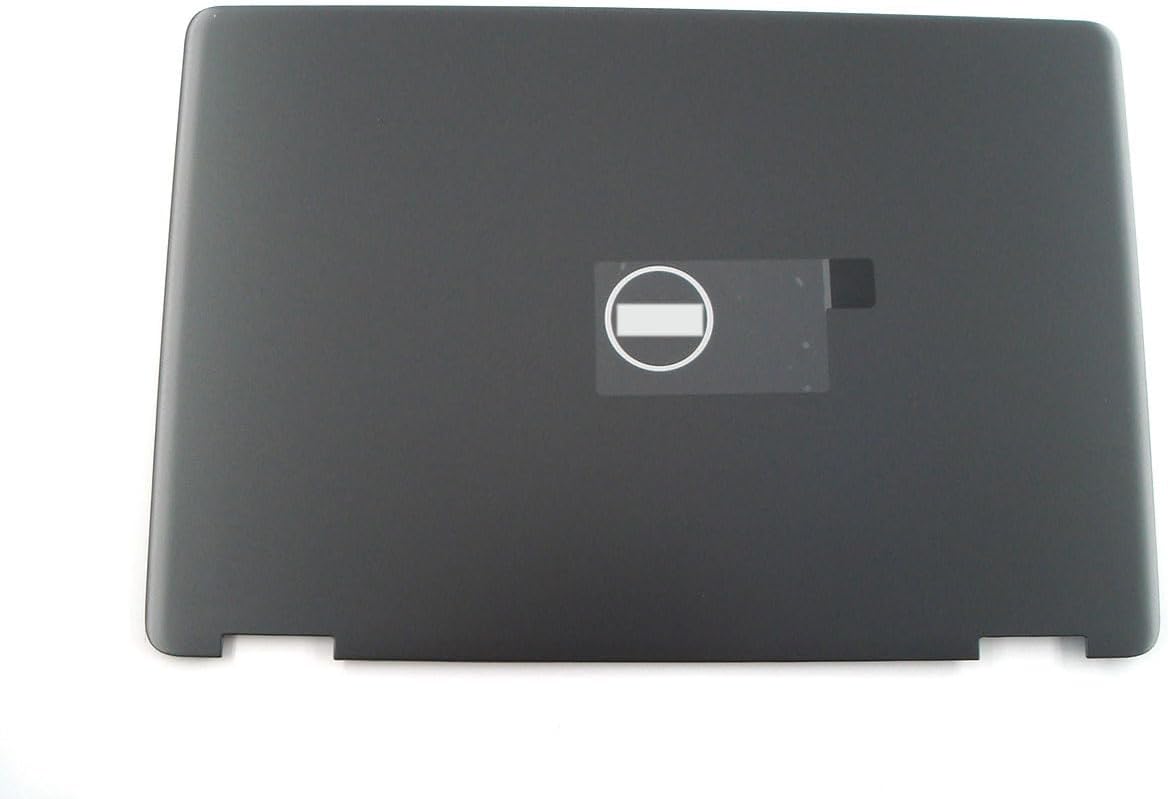 Parts for DELL Latitude 3190 2 in 1 11.6 inch LCD Back Cover Rear Lid 04R0FT