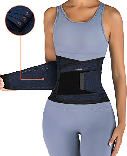 shaperx fitness