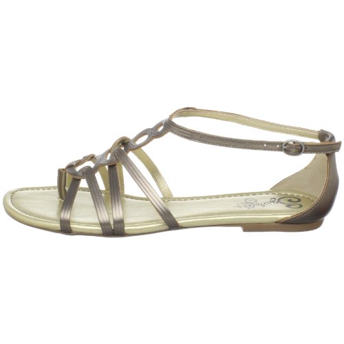 Image of Seychelles Women's Caw Sandal