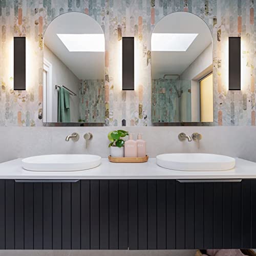 Arbotantes para baño 23 Imagen adicional
