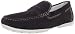 Geox Men's Mmonet22 Moccasin