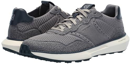 Image of Cole Haan Men's Grandpro Ashalnd Stitchlite Sneaker