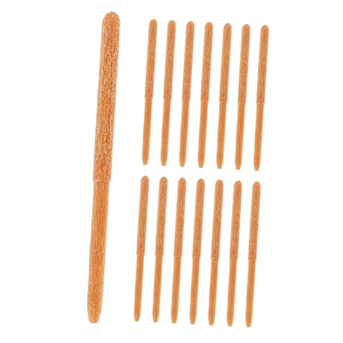 OUNONA 15ϋvyCgyւc ₷׎|Cg }[J[[pzCg{[hyp֐c