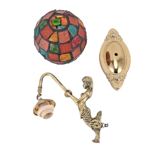 gR̕ǎtpCAUCNEH[vAE26 E27x[X̃KXƓS̃n[hC[hƖAGKgȃUCNfUCArO[Axbh[AItBXABe[WX^C̕Ǘp