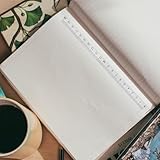 Zoom IMG-1 ciyodo 20 pezzi nastro adesivo Zoom IMG-1 ciyodo 20 pezzi nastro adesivo