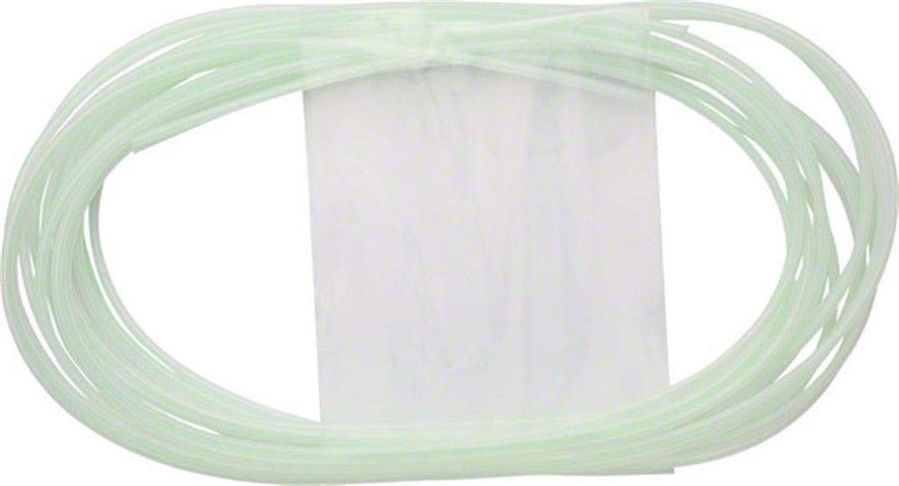 Jagwire Slick LUBE Liner per Shift/Freno Elite