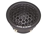 Audio System