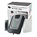 weBoost Home Room (472120) Cell Phone Signal Booster Kit | Up to 1,500 sq ft | All U.S. Carriers - Verizon, AT&T, T-Mobile, Sprint & More | FCC Approved