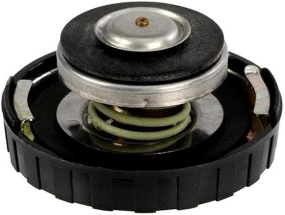 Genuine 11531486703 Engine Coolant Recovery Tank Cap