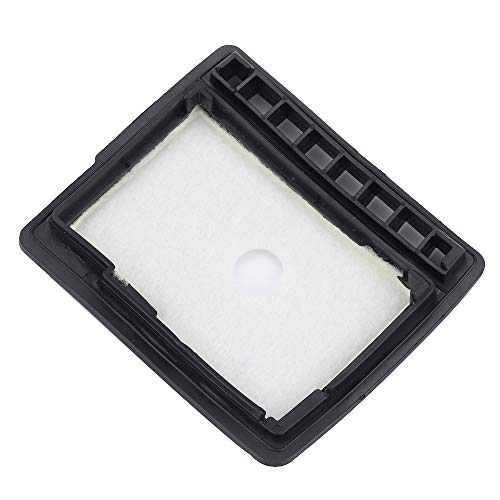 Wt-589 Cs3000 Cs-300 Carburetor For Echo Cs301 Cs305 Cs306 Cs340 Cs341 Cs345 Cs346 Cs3000 Cs3400 Cs3450 Cs-345 Cs-346 Cs-3000 Gas Saw Chainsaw Replaces 90076 90149Y With 13031039132 Air Filter #TOP6