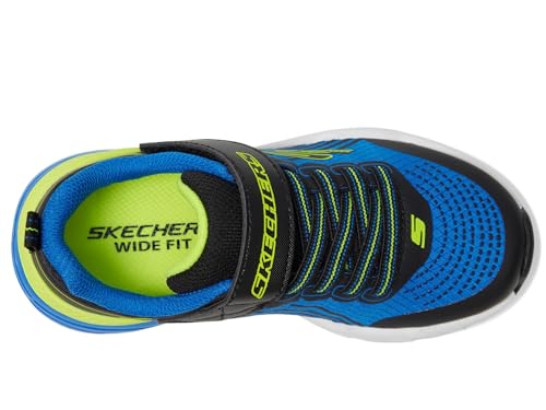 Skechers Boys Thermoflux Elite 403768wl (Little Kid/Big Kid)2