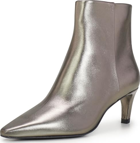 Vince Camuto Women's Quinley Ankle Boot