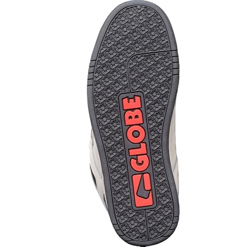 Globe Men's Tilt Prime Skate Shoe2