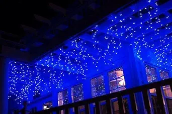 WorldCare Imixlot 10 Pcs Funny Photo Props Funny Mask Mustache Wedding Birthday Party Christmas Photo Booth Photography DIY Decor Color B33424 | Pack of 1