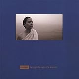 No Philosophy Feat. Alice Tong