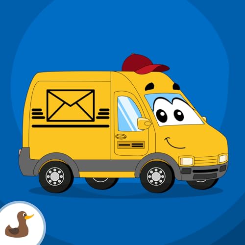 Sing Kinderlieder & EMMALU