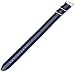 Voguestrap TX2022 20mm Nylon Multi-Color Watch Strap